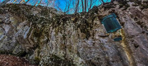 476834980 10228239963125794 3551278160981449826 n