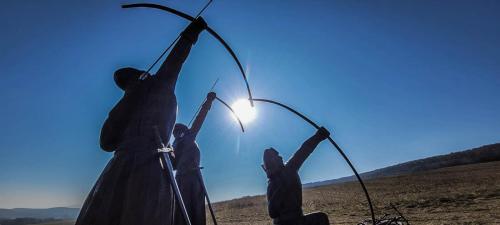 476560713 10228239952845537 1609406513936910455 n