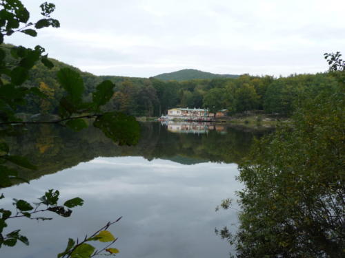 P1230632