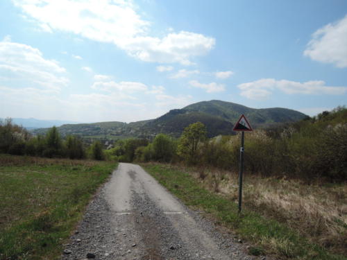 catorna4