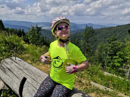 VKA21 IMG 20210627 141443 resized 20210627 092458971