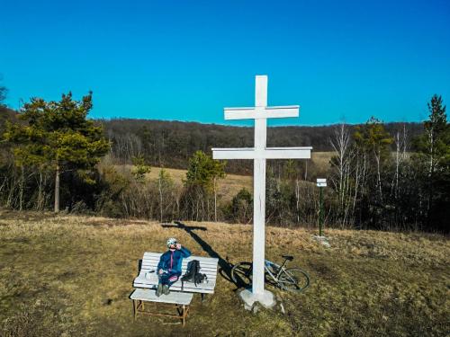 476805235 10228239944365325 5165377932226333107 n