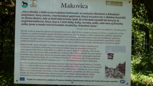 P1010758