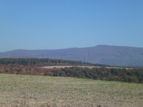 P1450670