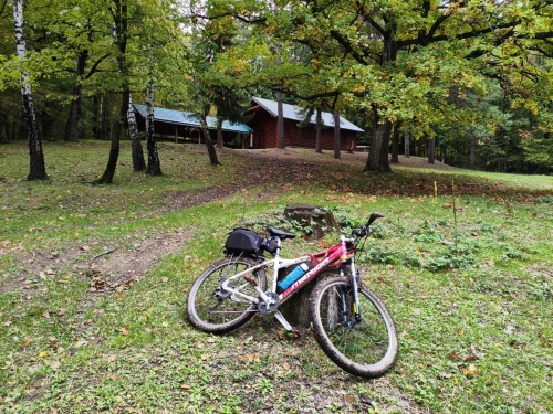 MVIMG 20251012 141431-tit1