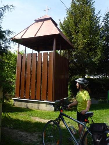 P1380951-1-zvonička