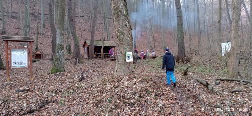 IMG 20221203 120856-zmen