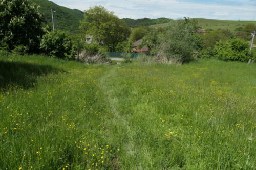 P1077693-zaver-zjazdu-do-Ovbisoviec