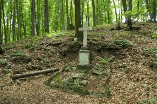 P1087858-kriz-pohlad