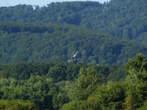 Hlubia-hora-z-Teresa-teleobjektivom-foto-StevoL