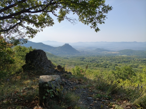 MVIMG 20250902 092147-tit