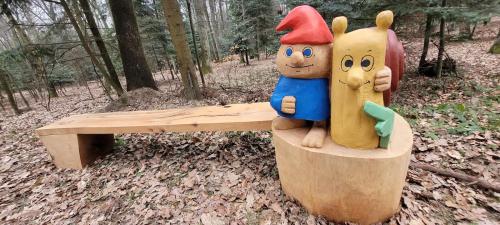 477325388 10228255991526494 5720566809320023785 n (1)