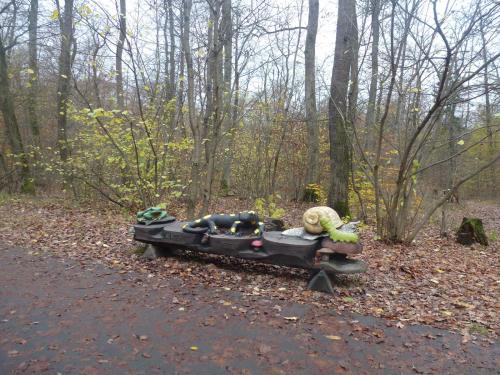 Furca-salamandraP1940021