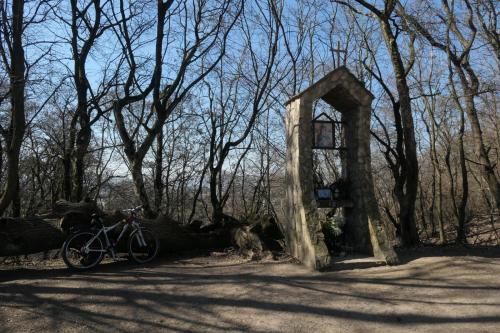 Heringes-kaplnka-P1232977-zmen