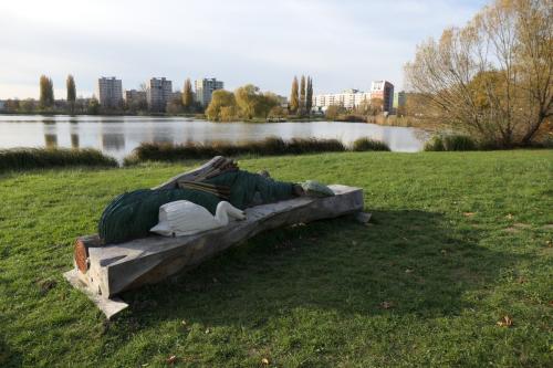 Jazero-P1176264-zmen-apka