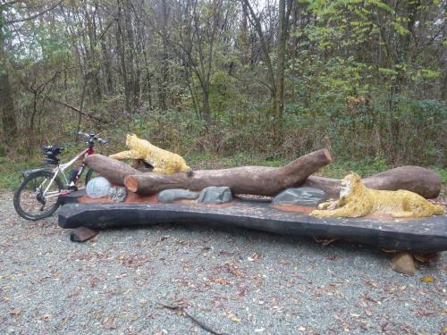 Tahan-rysy-P1930939-zmen